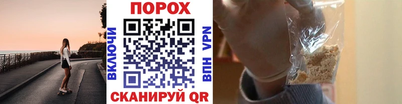 Купить закладки  Асбест  МЕТАМФЕТАМИН кристалл 